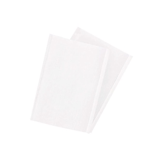 Bông làm sạch da Calla Mềm Mịn 500gr.