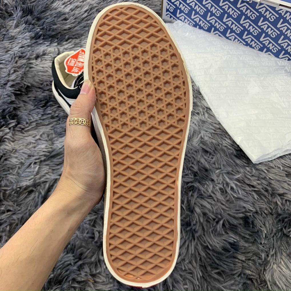 🌺[ NEW]🌺Giày Thể Thao Sneaker Nam Nữ Vans Vault chuẩn 11 cực hot full bill + box | BigBuy360 - bigbuy360.vn