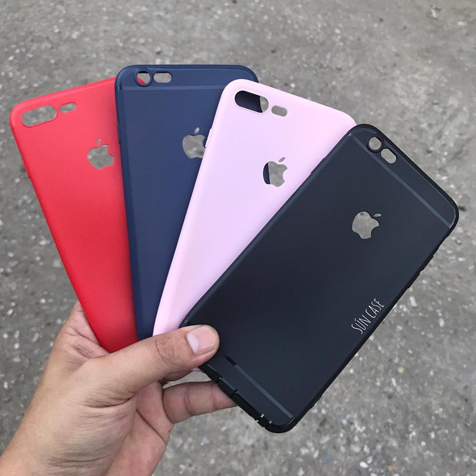 ốp dẻo bảo vệ camera iphone