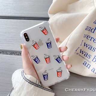 Combo ốp lưng iphone X