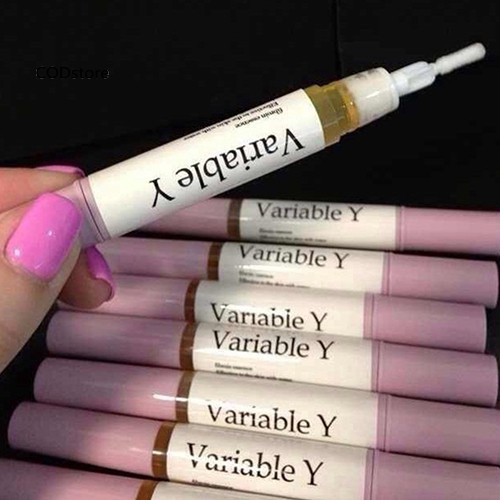 Tinh chất kích thích mọc mi dày và dài hơn hiệu quả cho nữ