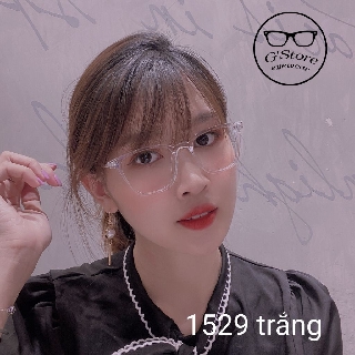 Kính Cận 1529 Gstore