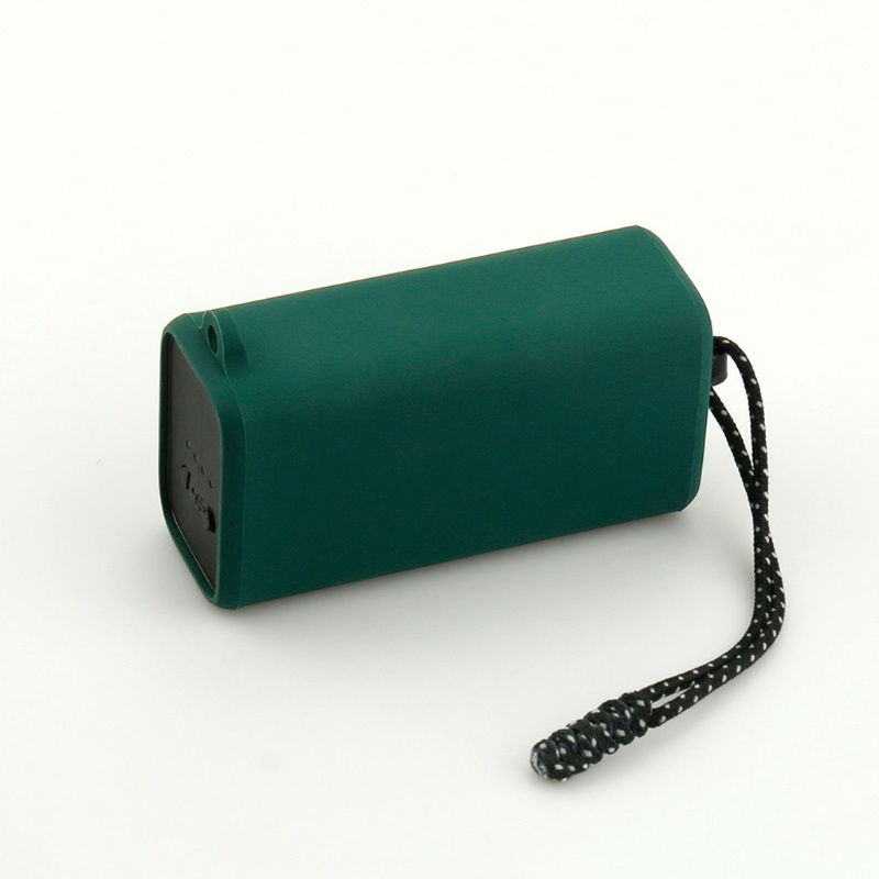 Vỏ bảo vệ hộp sạc tai nghe bằng silicon chống rơi cho jbl nerv ua flash