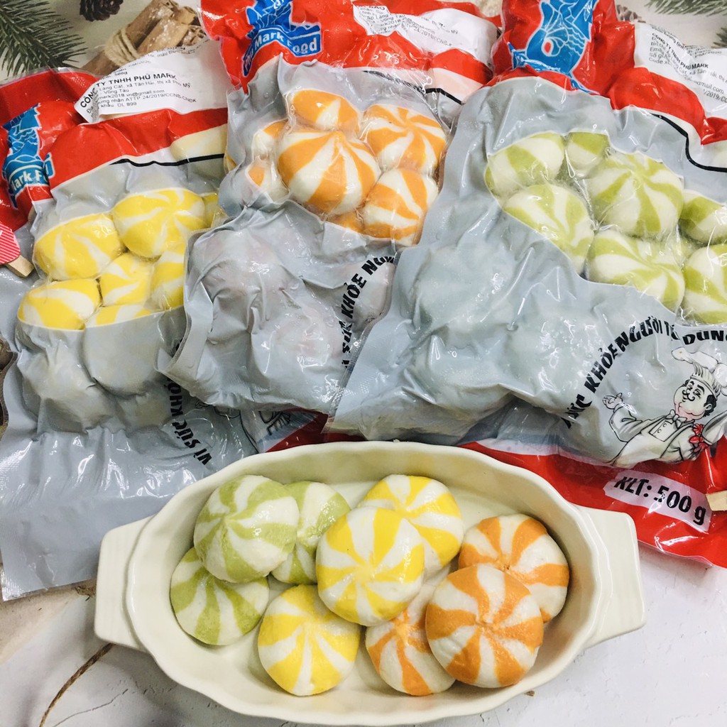 CÁ VIÊN NHÂN TRỨNG NHÍM LOẠI NGON