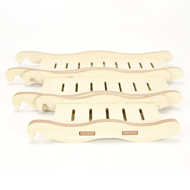 Nhà Leo Trèo Đồ Chơi Cho Chuột hamster