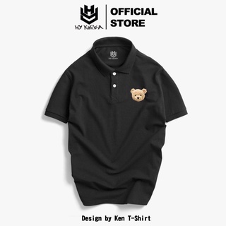 ÁO THUN POLO CHẤT CÁ SẤU 4 CHIỀU