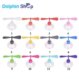 Chong Chóng Doremon Gắn Mũ Bảo Hiểm, Chong Chóng Tre Dỏemon Gắn Nón Bảo Hiểm