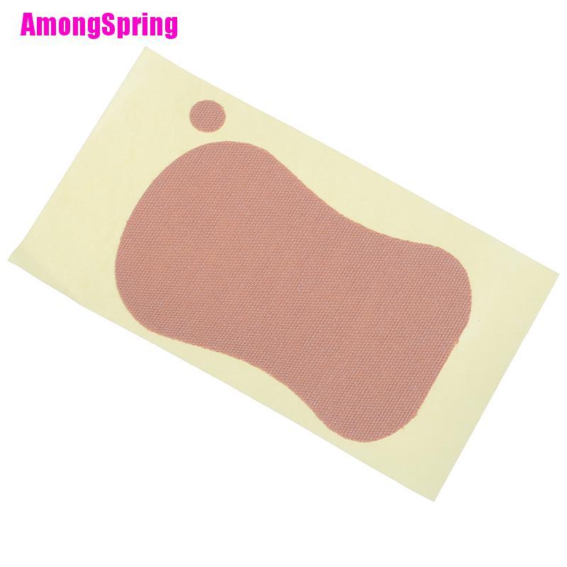 (hàng Mới Về) Miếng Dán Thấm Hút Mồ Hôi Nách Hiệu Quả | BigBuy360 - bigbuy360.vn