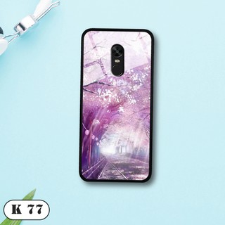 Ốp lưng 3D điện thoại Xiaomi Redmi Note 4/ Note 4X