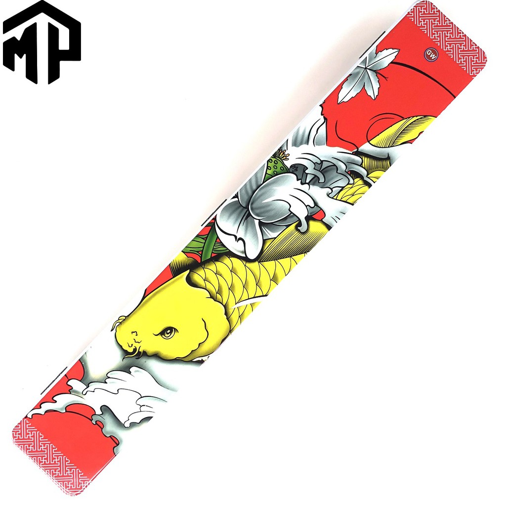 Hộp Đựng Phao GW cá chép đỏ , hộp đựng phụ kiện câu đài hàng chuẩn y hìnhg