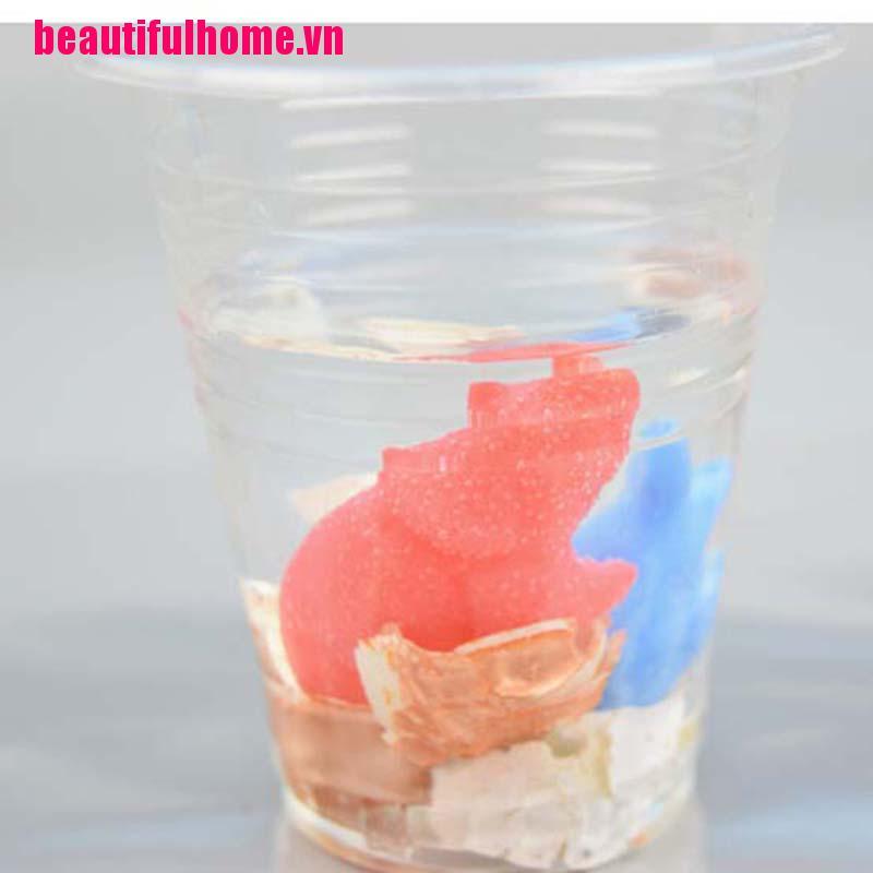 1 Trứng Khủng Long Ấm Áp