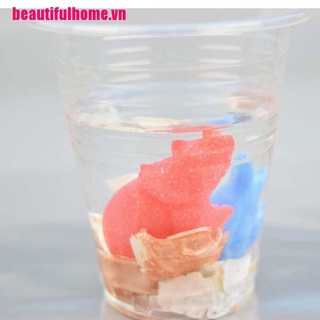 1 Trứng Khủng Long Ấm Áp