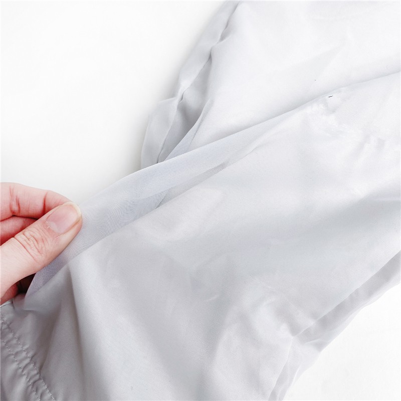 ⚡️[CHỈ 1 NGÀY] - Quần Ni.keLab Fear of God sweatpants cao cấp full tag túi, quần FOG | BigBuy360 - bigbuy360.vn