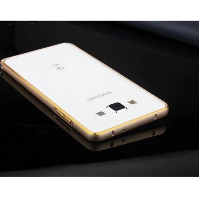 Ốp viềm Samsung Galaxy A7
