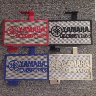 Che Két Nước Yamaha Exciter 150, Exciter 135
