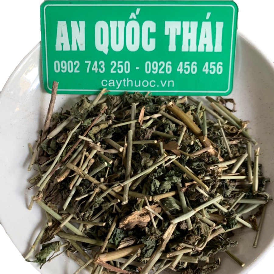 1KG Cây Xương Khỉ Khô (Bìm Bịp, Mảnh Cộng) Ngừa Ung Thư, Mau Liền Xương