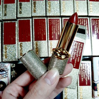 Son thỏi nhũ bóng Pat McGrath Labs
