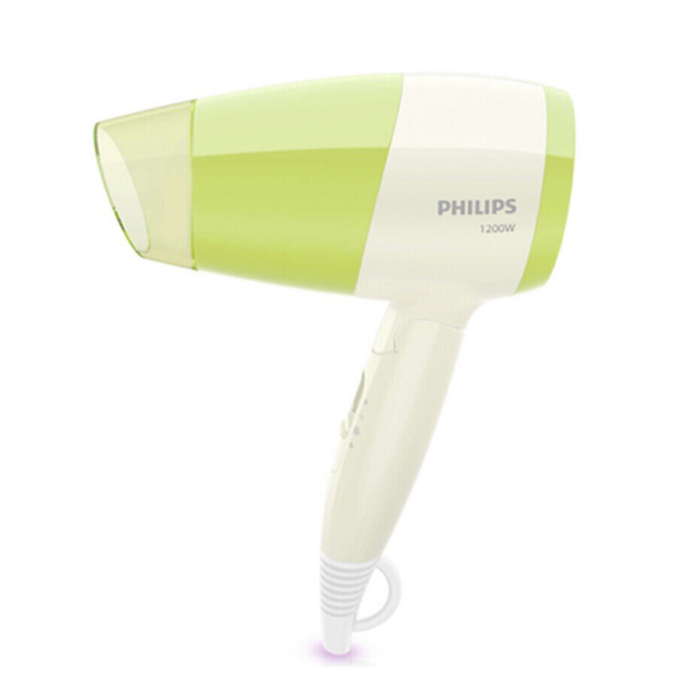 Máy Sấy Tóc Philips BHC015- hàng chính hãng