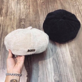 Nồi lông thỏ jad