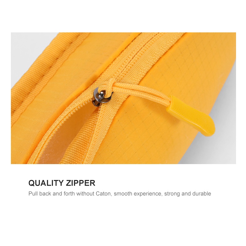 Cameljeans multifunctional belt bag A2S3B5101 | BigBuy360 - bigbuy360.vn