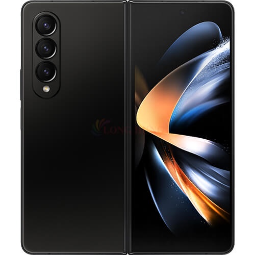 Điện thoại Samsung Galaxy Z Fold4 5G  - Hàng chính hãng - Màn hình rộng rãi, thoải mái, dung lượng pin lớn