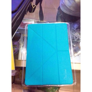 Bao da, ốp ipad mini, ipad air, ipad 2017