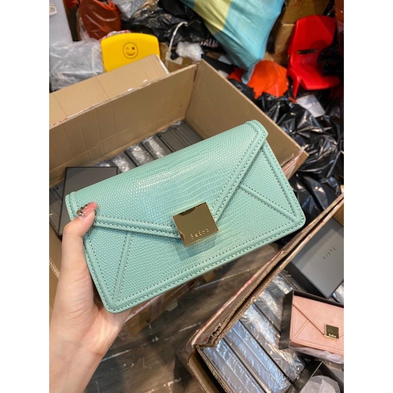 Da thằn lằn hót nhất thị trường hàng có hộp nguyên siu