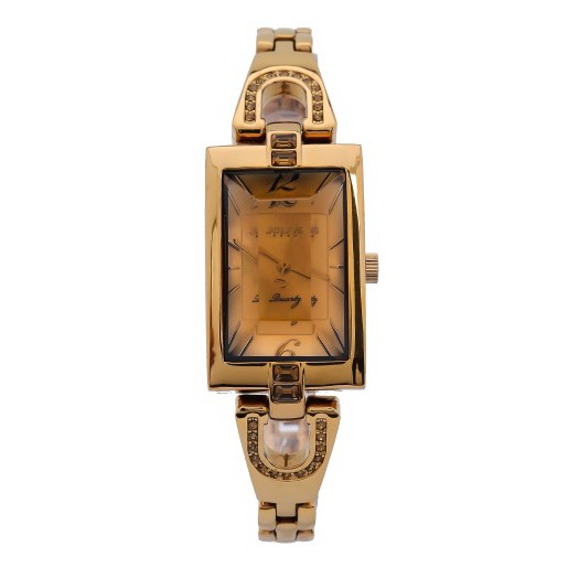 Đồng Hồ Nữ Julius JA-443 JU965