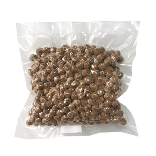 Trân châu đen 200g