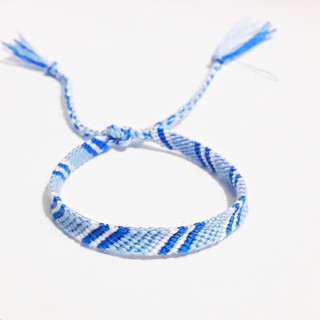 [Vòng tay] Frendship unisex bracelet T11