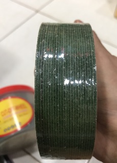 Đá cắt TOPE 107x1.2x16mm