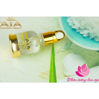 Serum trắng da AIA COSMETICS - 30ml
