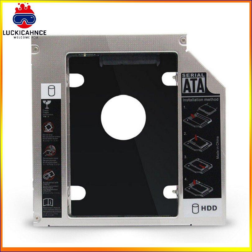 Giá Đỡ Ổ Cứng Ssd 12.7mm J6 Chuyên Dụng | BigBuy360 - bigbuy360.vn