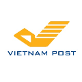 Vật Phẩm VNPost