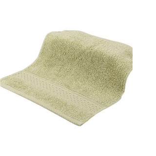 Khăn mặt Monored Nhật- Set 3 khăn mặt