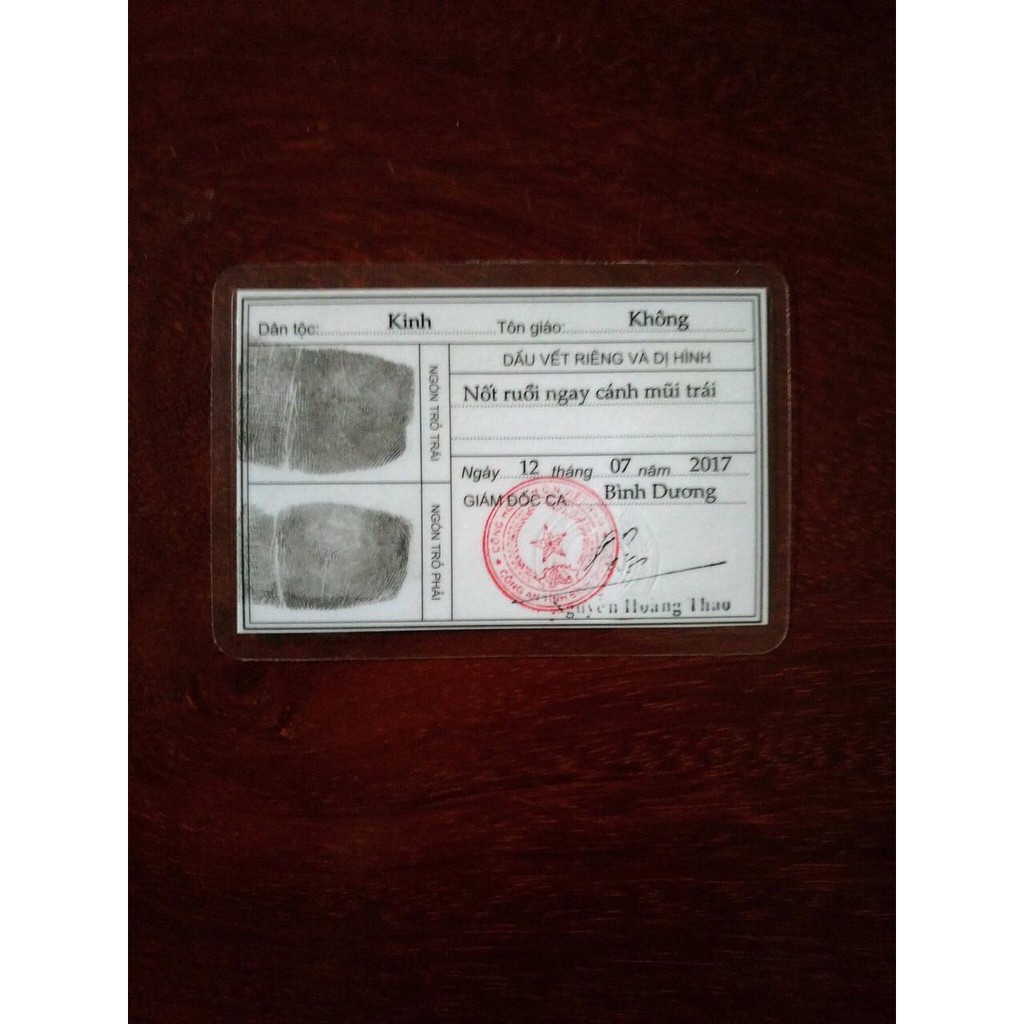 [Mã 2611TIEUDUNG100K giảm 8% đơn 500K] Kem mụn cho da nhạy cảm từ tràm trà The Beauty of Jones | BigBuy360 - bigbuy360.vn