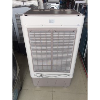 QUẠT ĐIỀU HÒA NAKOMI L-750