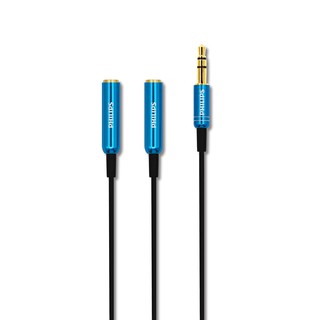 CABLE LOA 1K SANG 2L PHILIPS SWA7200C