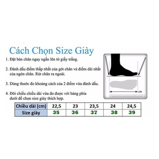 Giày Cao Gót Nhọn 9p cg-0339