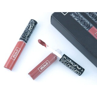 Son kem minisize KAT VON D Everlasting Liquid Lipstick màu Lolita