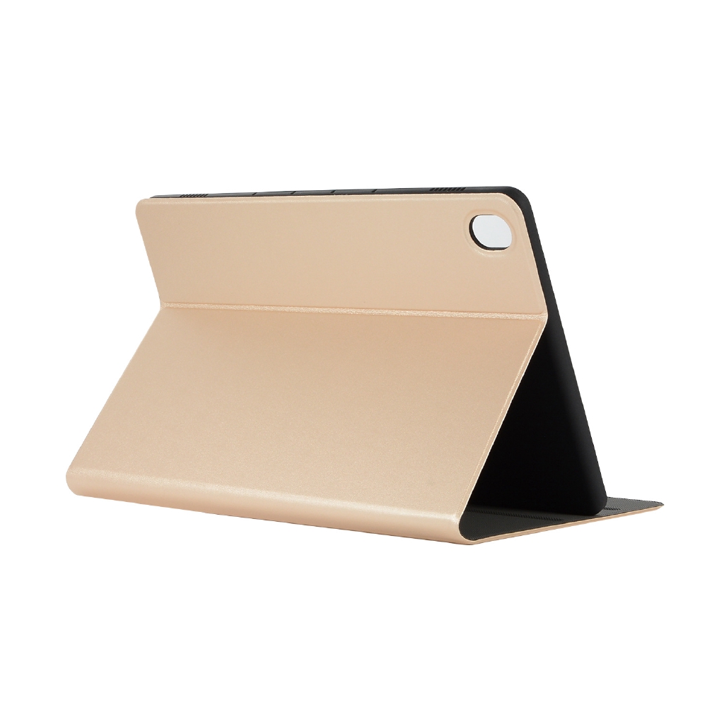 Ốp điện thoại thông minh cho Huawei | BigBuy360 - bigbuy360.vn