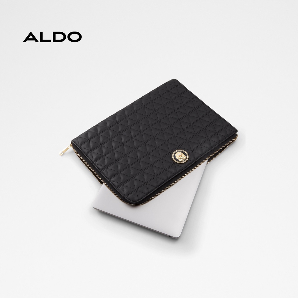 Túi laptop nữ ALDO AARANTEN