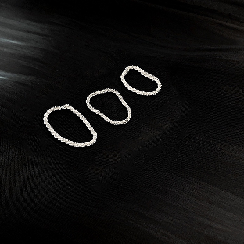 Nhẫn Đính Đá Lấp Lánh Thời Trang Cho Nữ