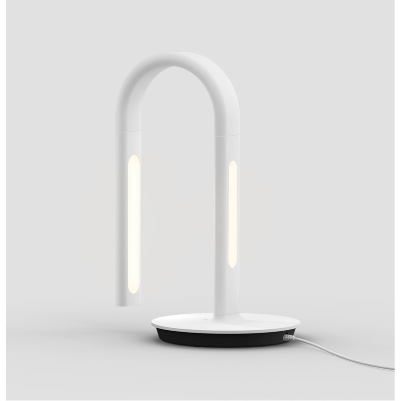 Đèn bàn thông minh Xiaomi Philip Eyecare 2S