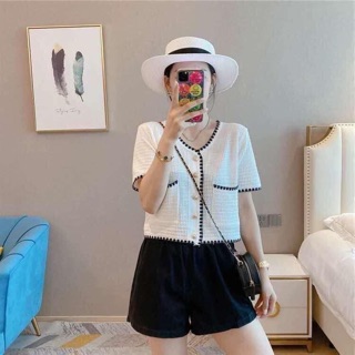 SÊU ÁO 79K