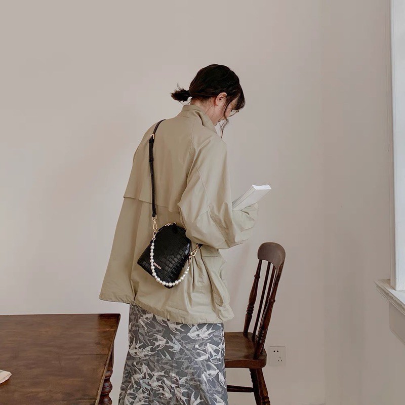 Hàng od - Túi đeo chéo Micocah mẫu mới nhất 2021 mã NSF514 | BigBuy360 - bigbuy360.vn