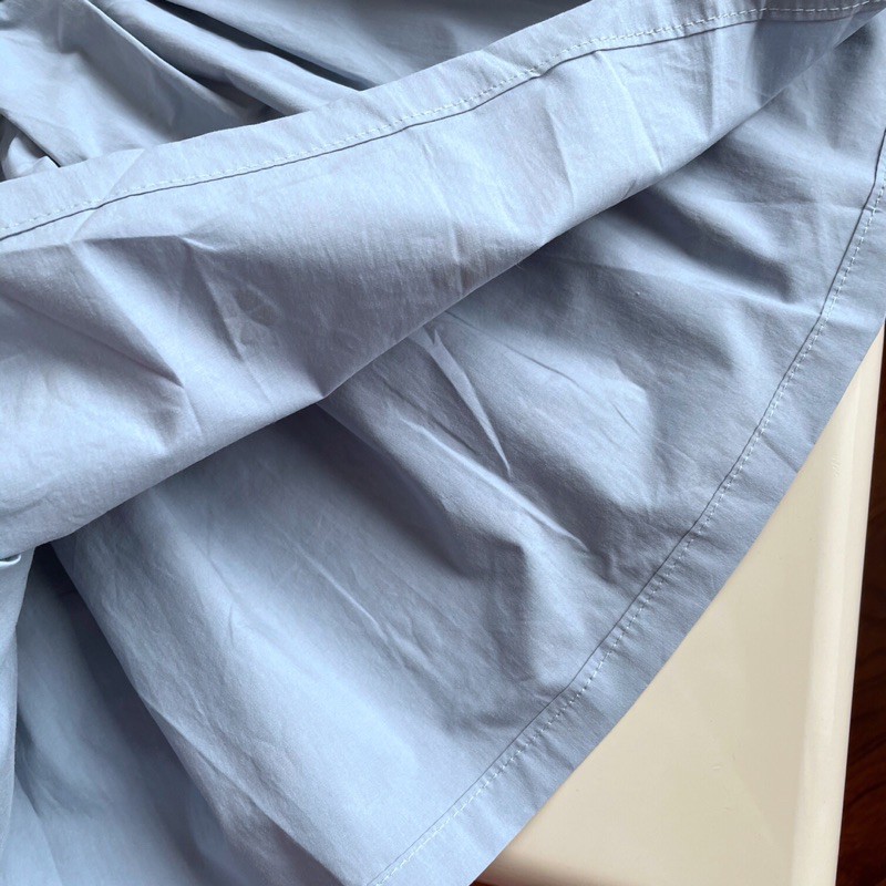 Váy bé gái 2-8 tuổi Chất cotton phong cách cổ Kimono Nhật bản 0421