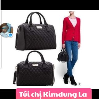 Túi sách tay siêu đẹp cho chị em