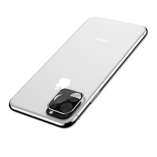 IPHONE 11/11PRO/11PRO MAX NẮP CHỤP BẢO VỆ CAMERA CAO CẤP
