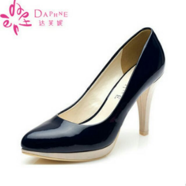 Giày Daphne